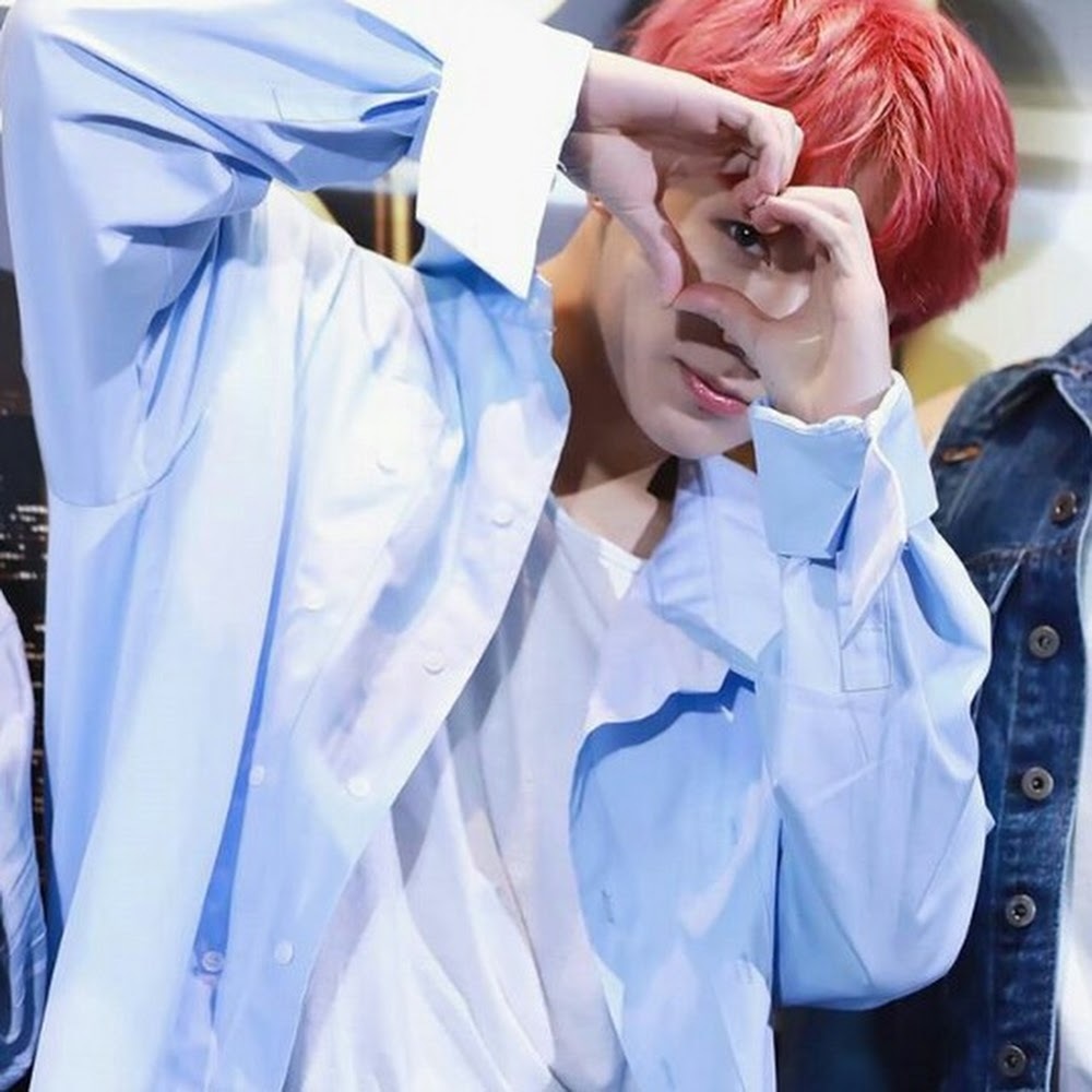 Meet your Posher, Diamond